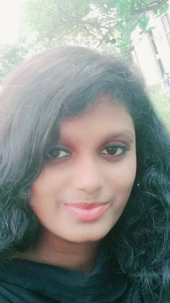 @Darling chandini