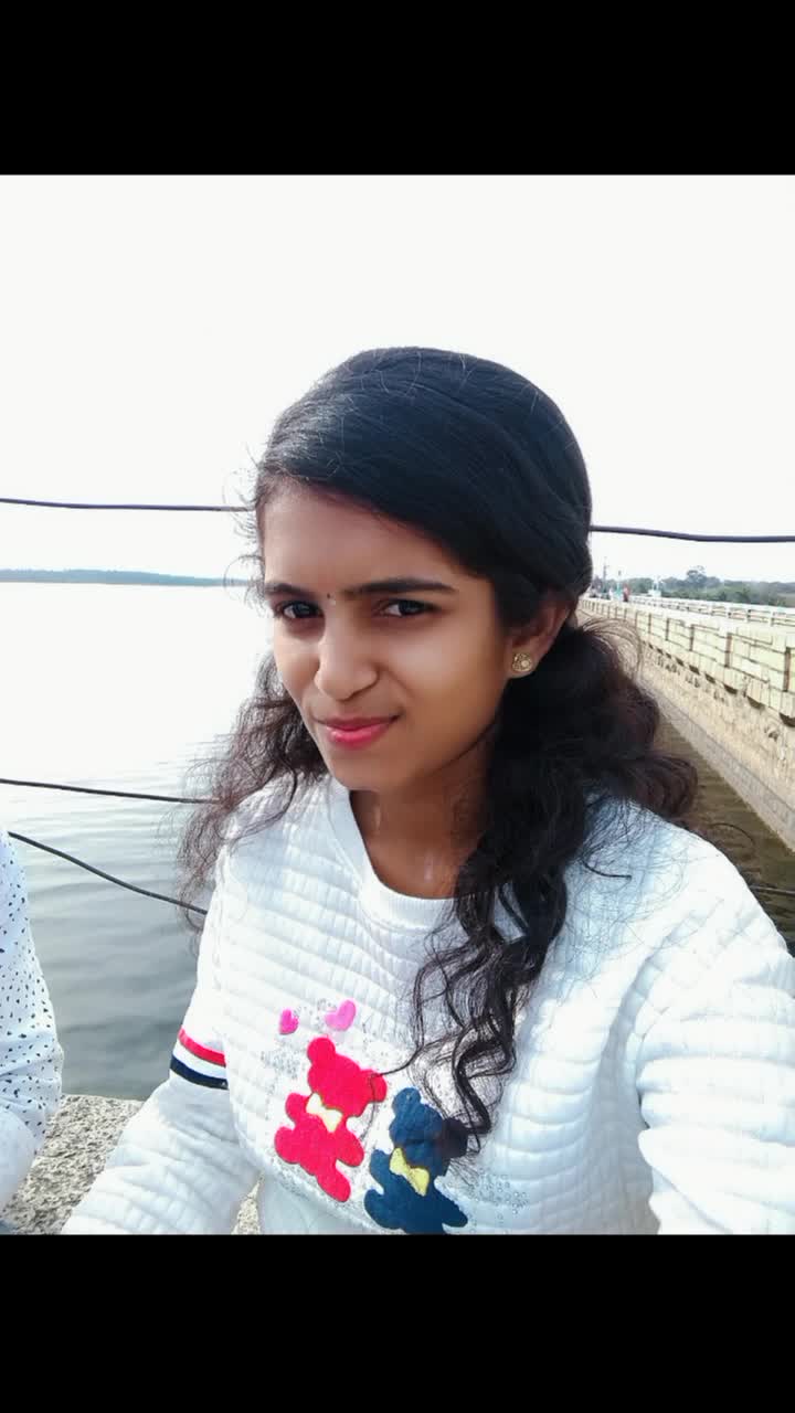 @bharathihc98