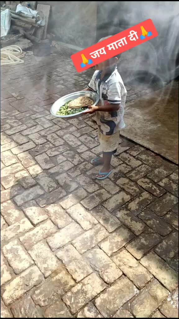 @Narendra Gadariya