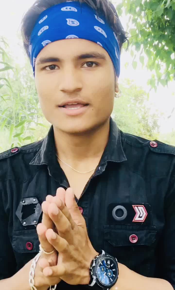 @Karenex