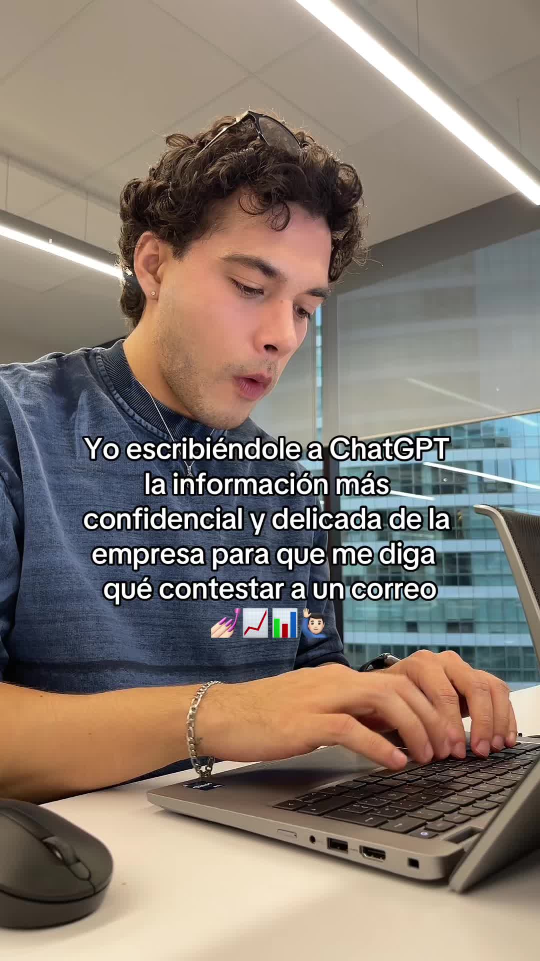 @Josemtzdlr