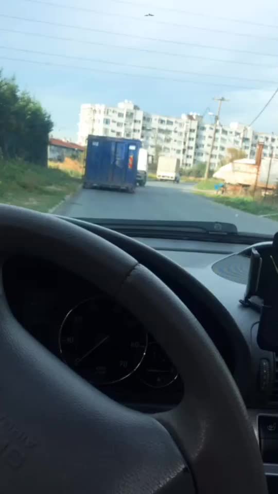 @Kıwanctopcu