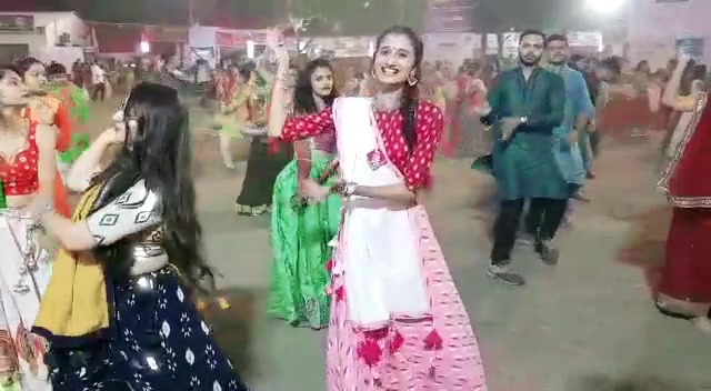@mira.desai