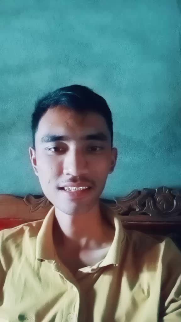 @Nanda_Setiawan