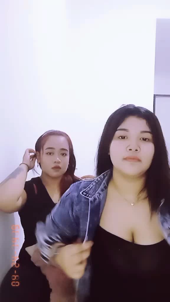 @Cicigmy_1211