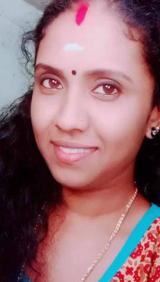@darshith