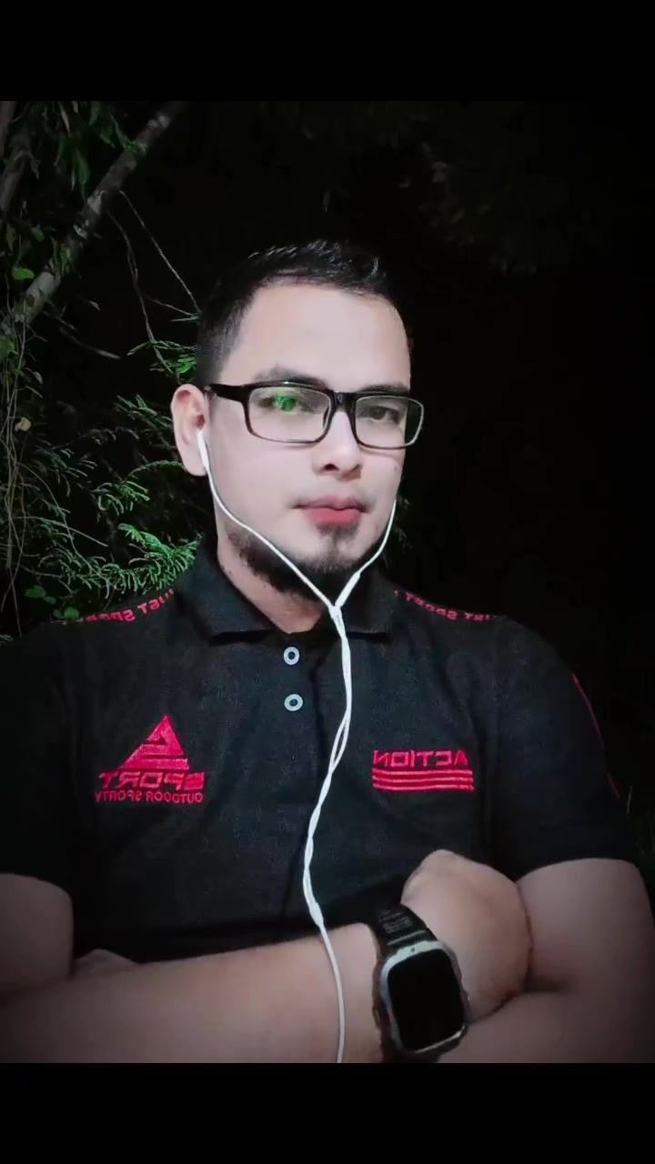 @𝐄𝐧𝐳𝐨 𝐃𝐚𝐜𝐨𝐬𝐭𝐚