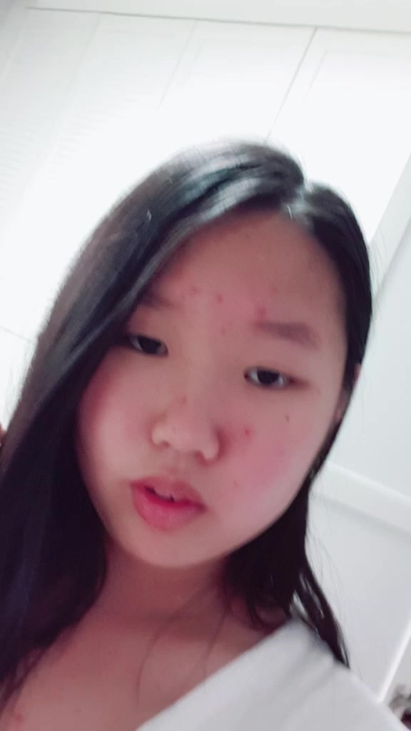 @서하예요
