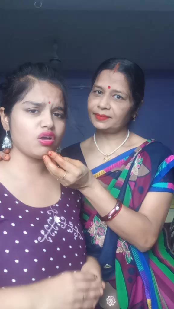 @#VAISHALI_SINGH