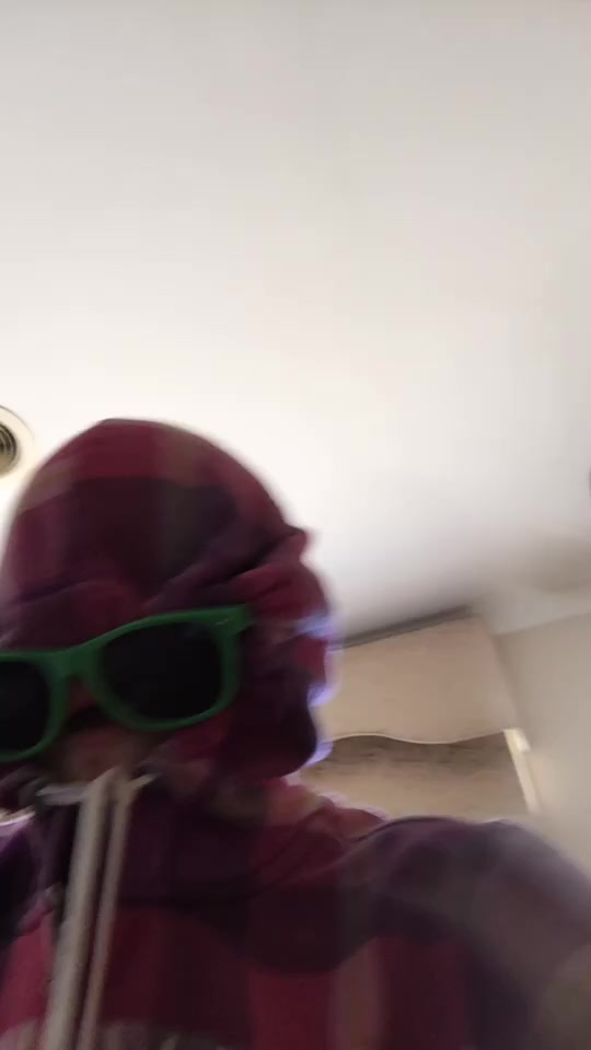 @👁👅👁