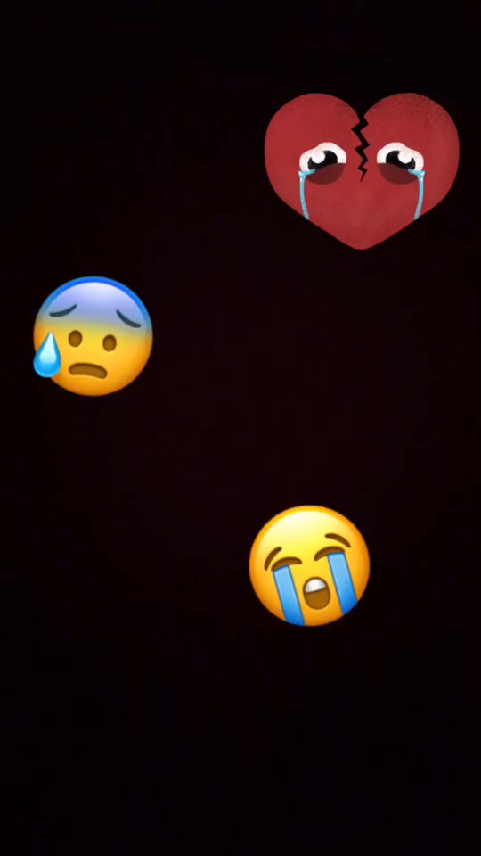 @Slime