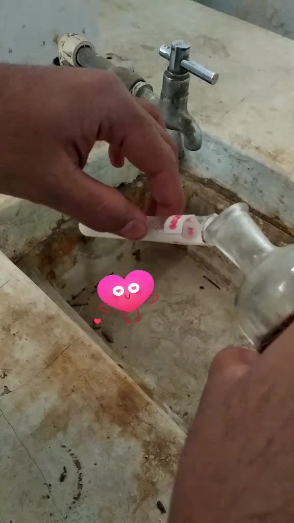 @Kabir_Ahuja