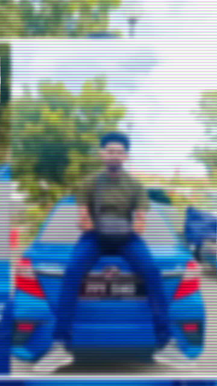 @Kuganesh Waran