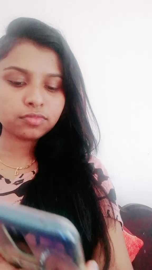 @Dona Yesudas