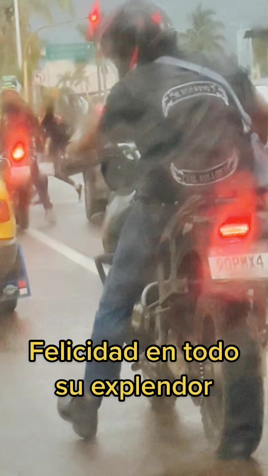 @Gemma Silva