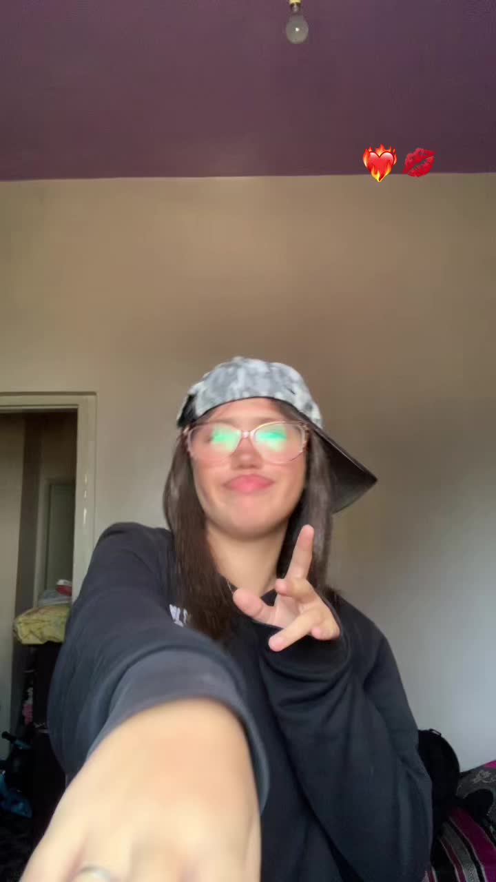 @Saãraã SH