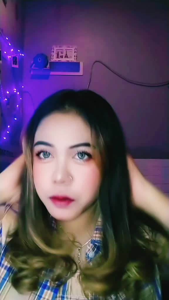 @Yulia Silvi
