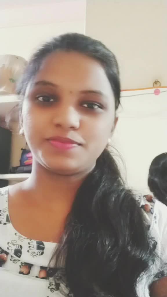 @sweety