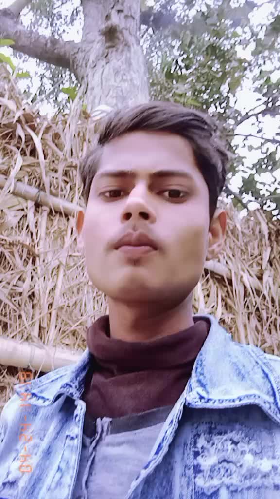 @pramod_patel80