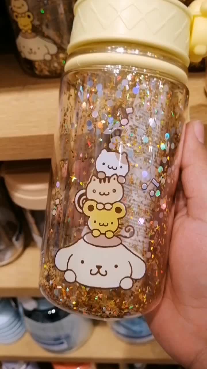 @Kahiry
