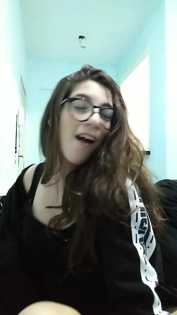 @Mundo_Da_Adryy