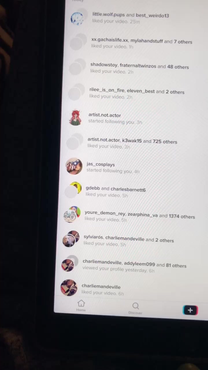 @AuroraBuggies