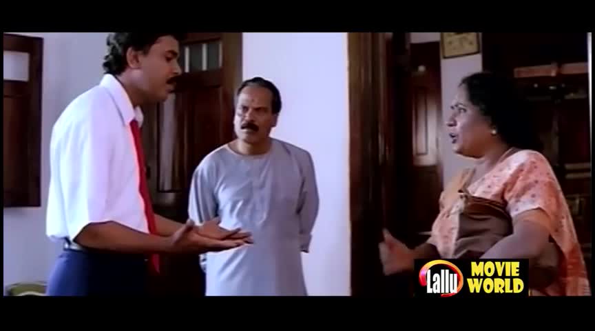 @Nikitha Arun551