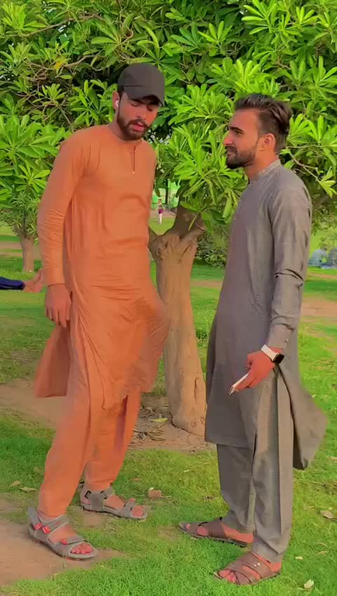 @abeawfa349