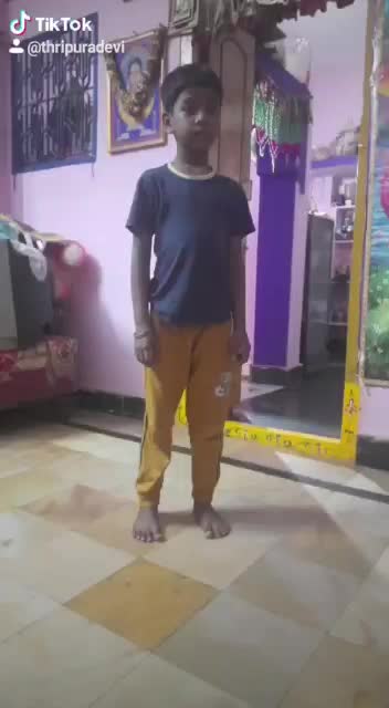 @Anjali -1234