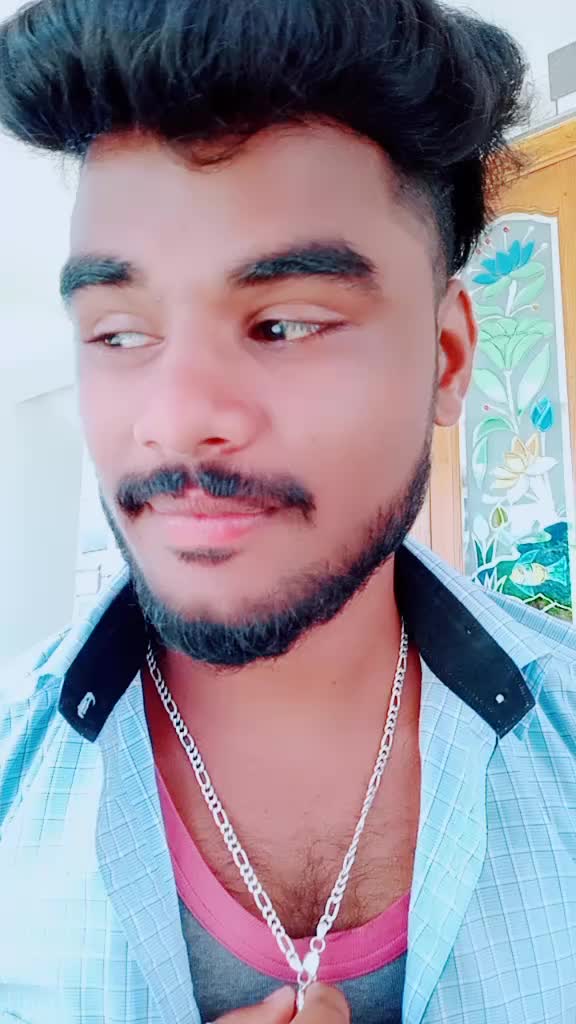 @user5835737112514