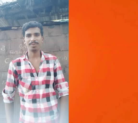 @Swamy Sk