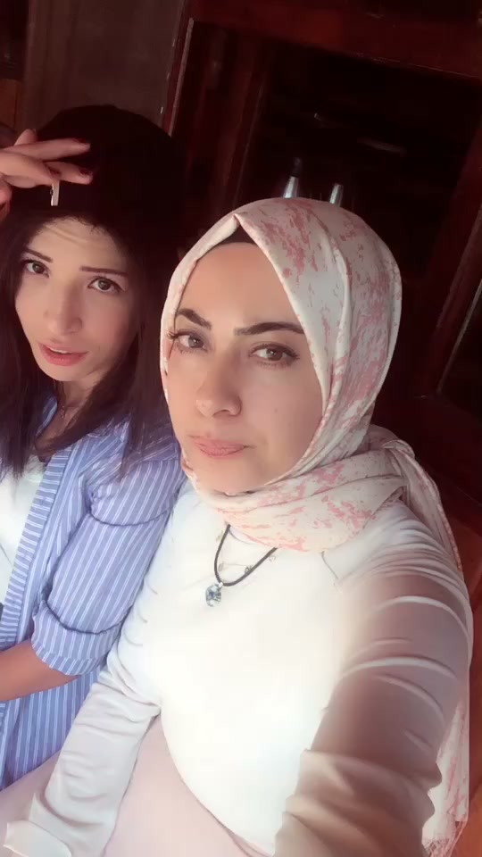 @Azime Menekşe