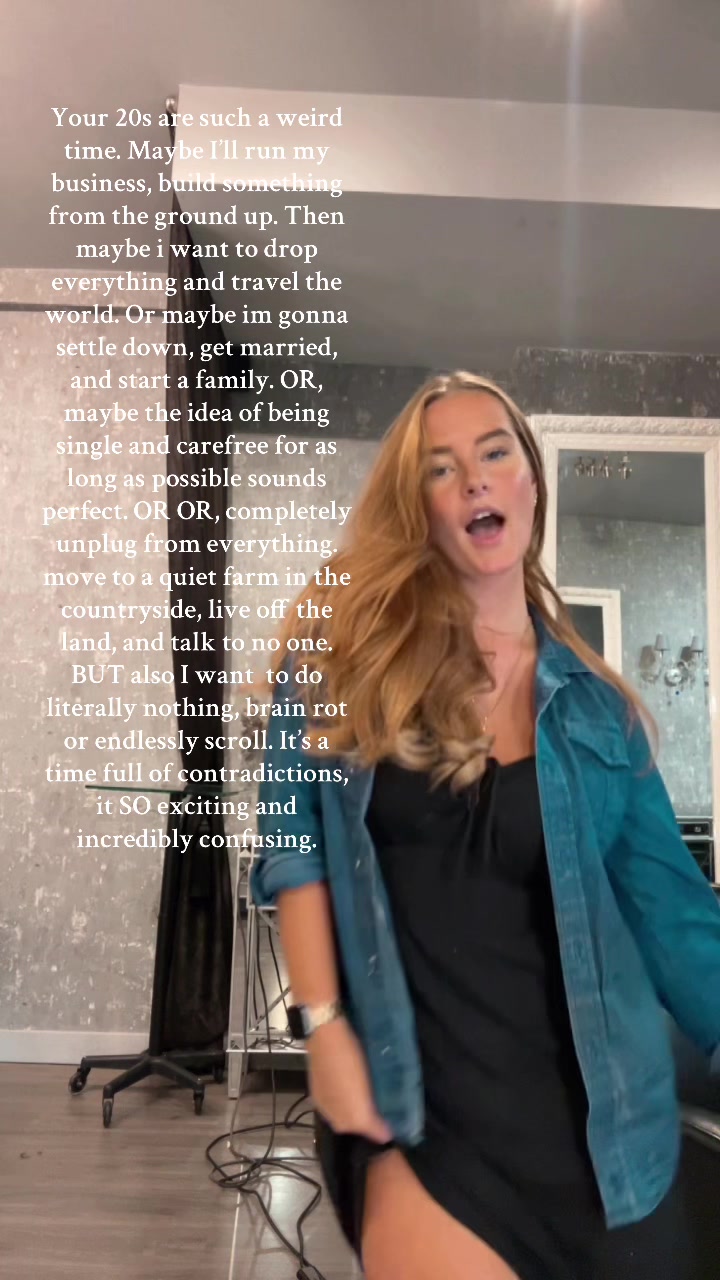 @Lena!