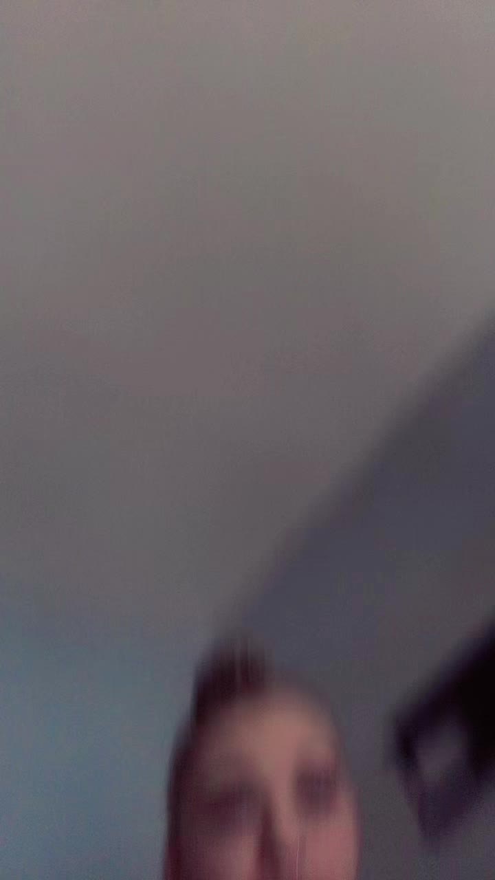 @user1320415342925