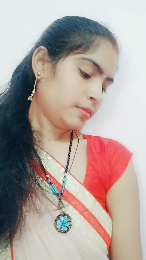 @Devki Verma
