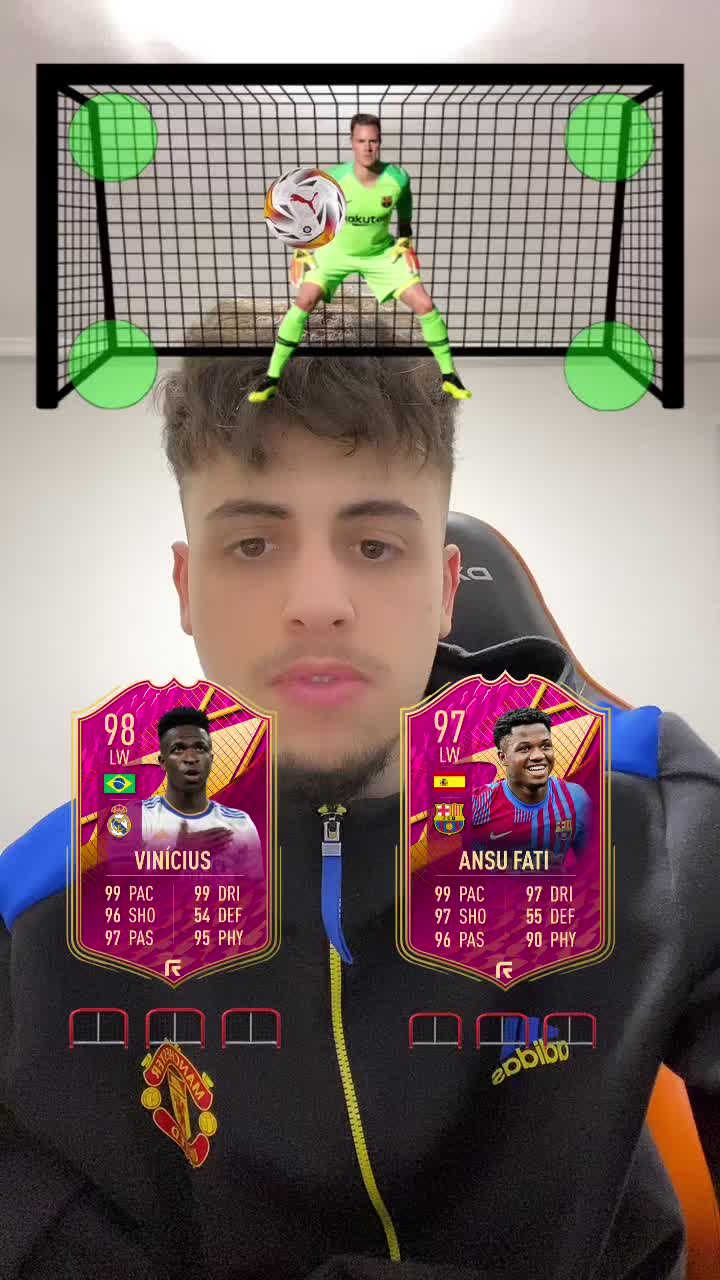@22corbacho