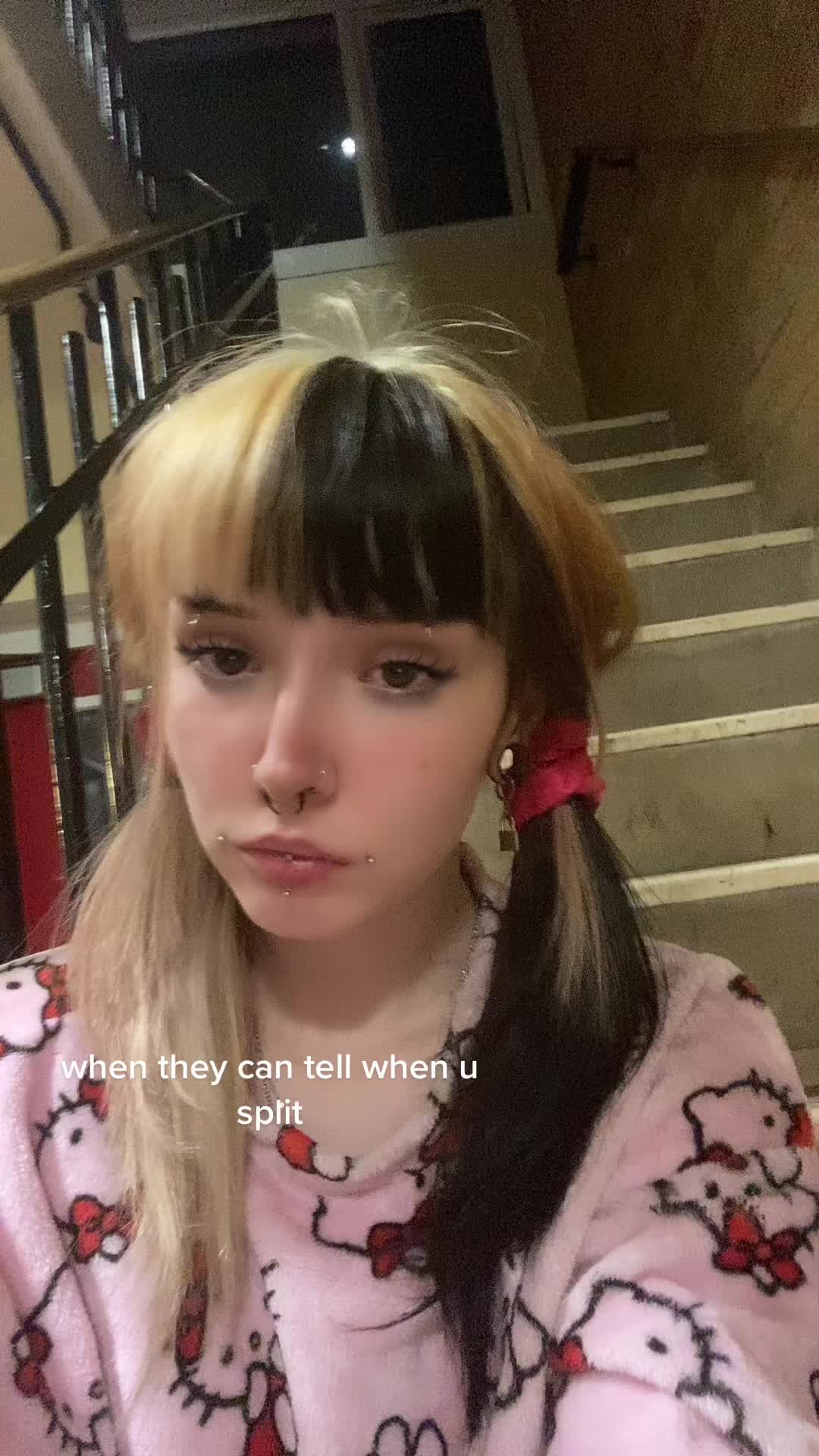 @lia🧿🤍