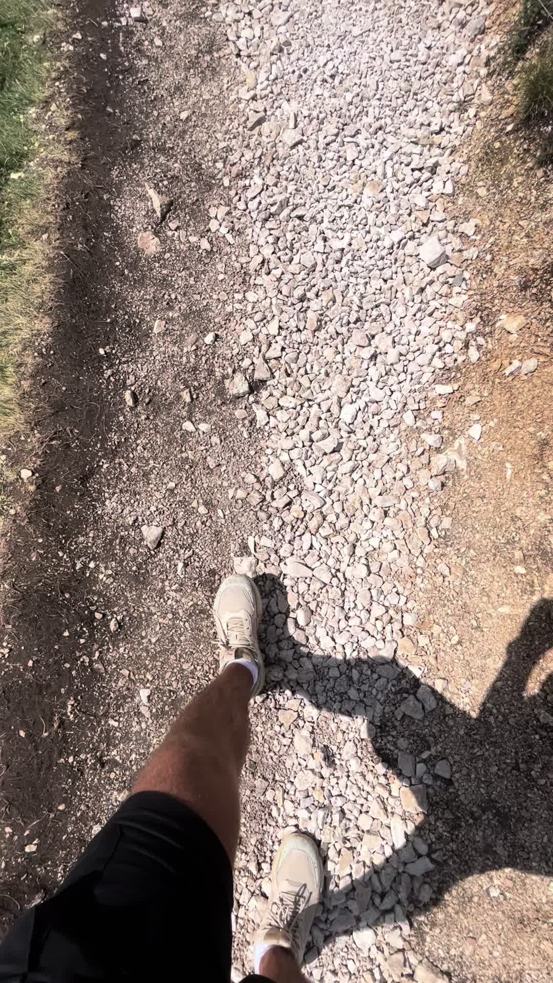 @markoje