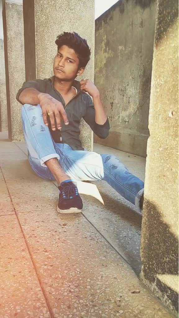 @❤Flirty Sharma❤