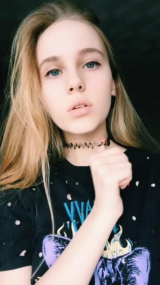 @Eva Levchenko