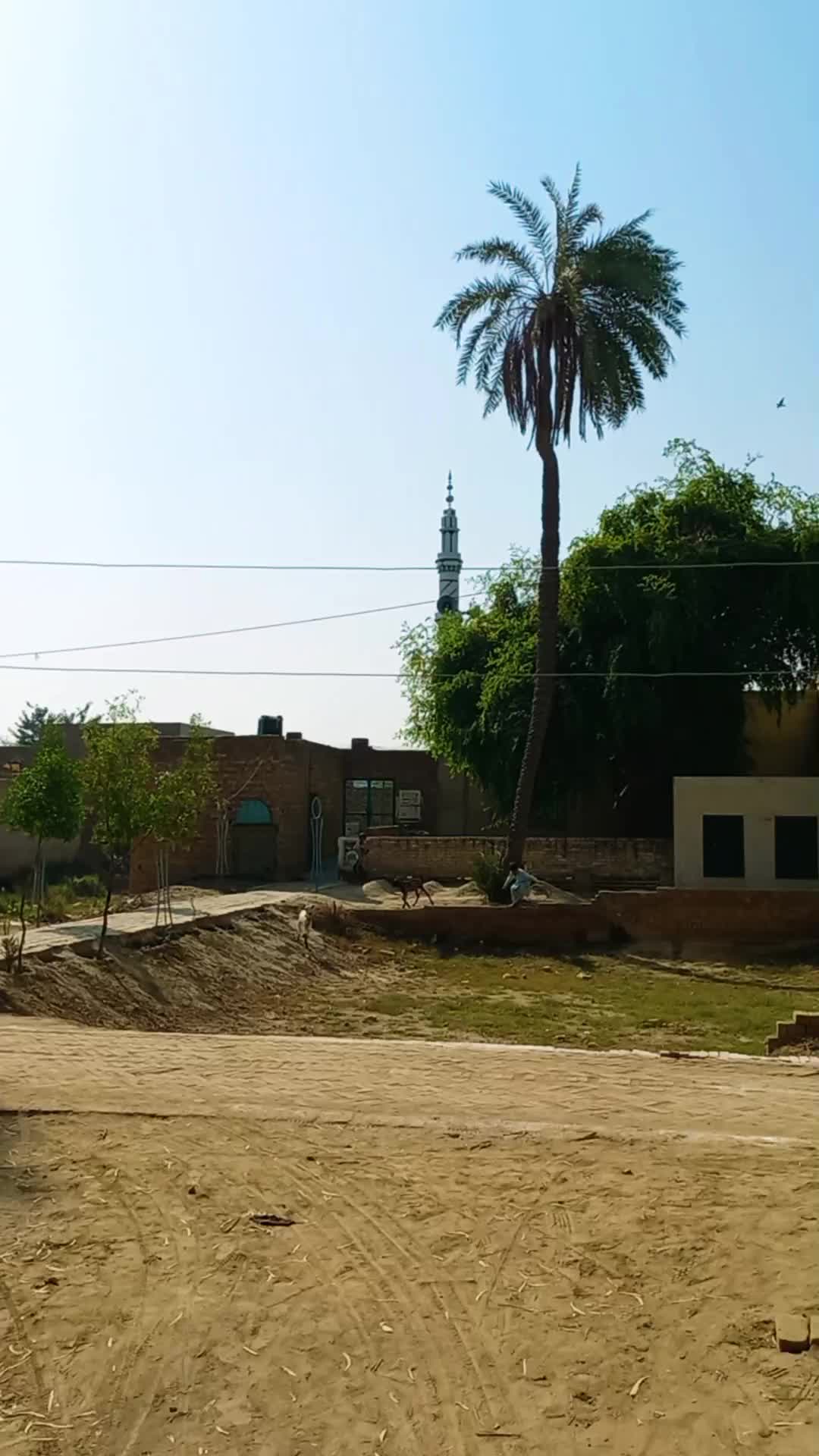 @Ahmad Naeem Chishti