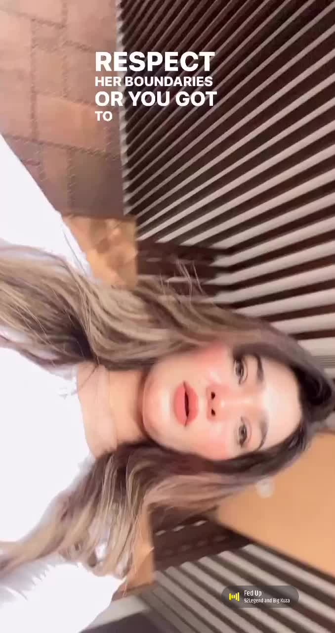 @Arib_Reeba