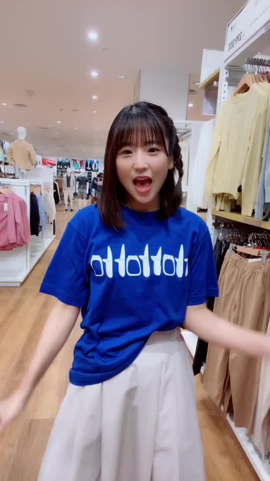 @Haruka Nakagawa🇯🇵🇮🇩