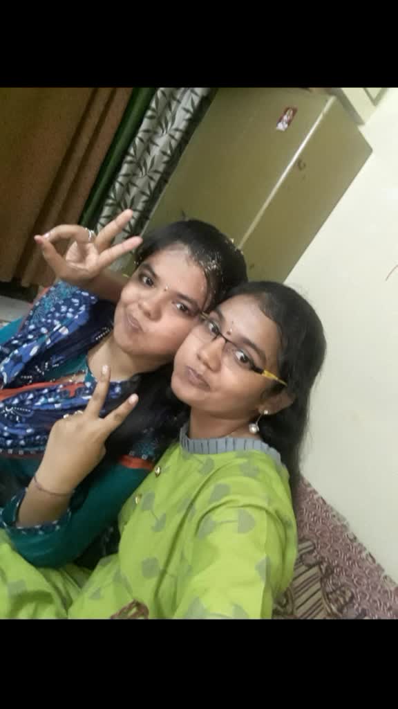 @Pallavi chowdhury