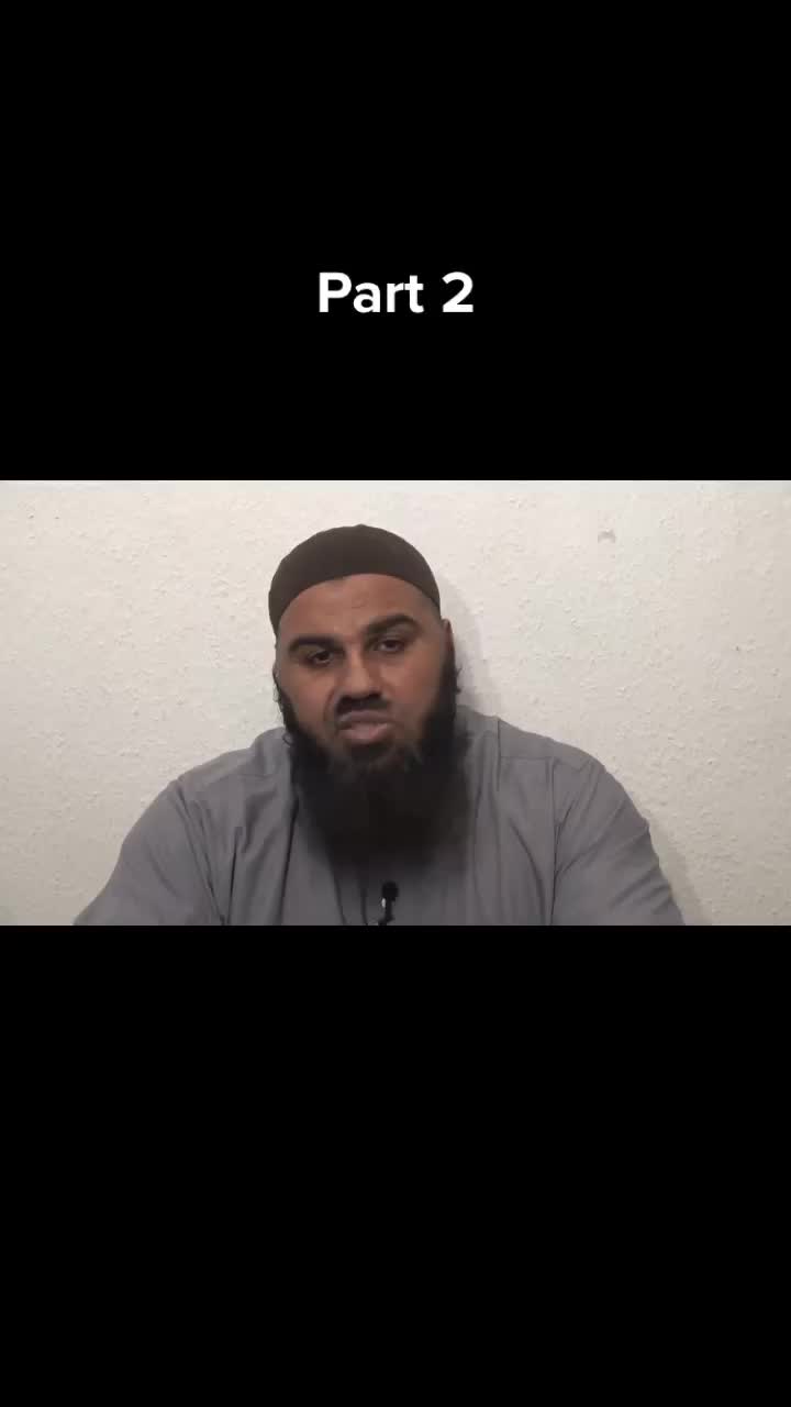 @Islamfakts