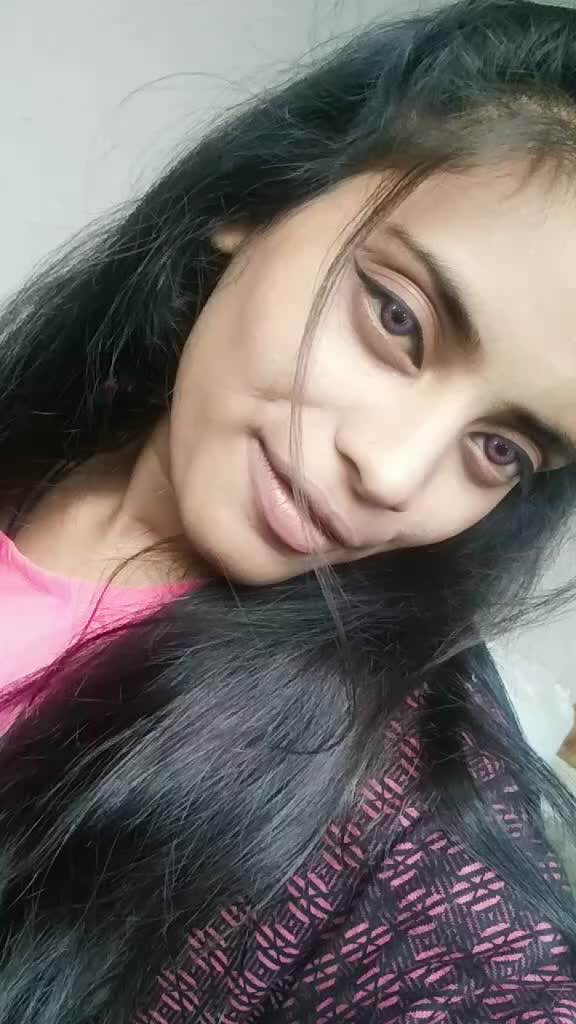 @🌸Anushka Arya🌸