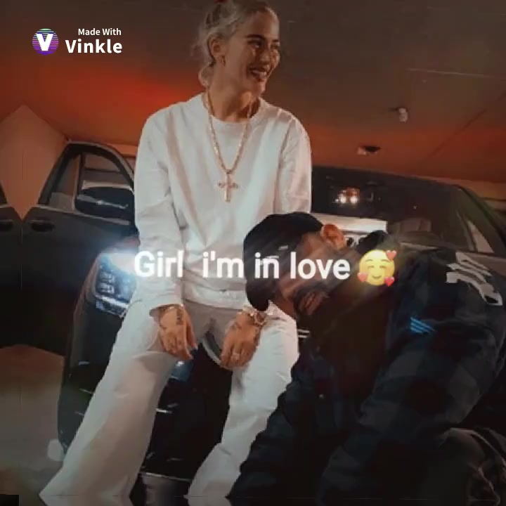 @Blerina🇽🇰