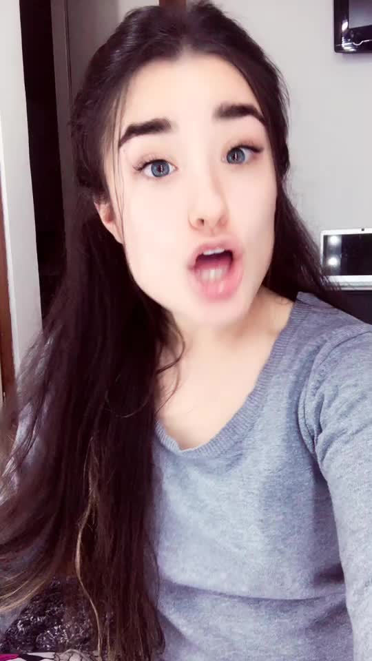 @isatroncoso99