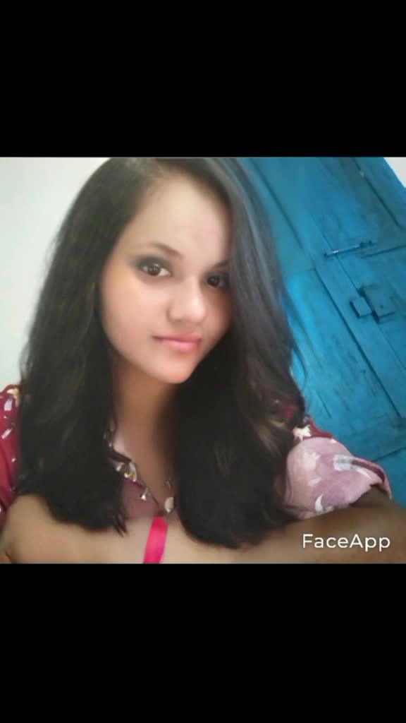 @SYAMKUMAR