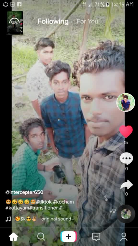 @ALJIN